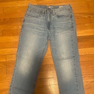 Old Navy Men’s Jeans 32X30
